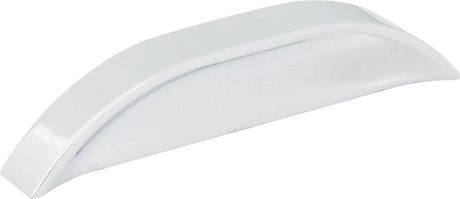 Elara 3'' or 96 mm Arch Pull 484-396PC