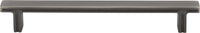 Anwick 160 mm cc Bar Pull 867-160BNBDL