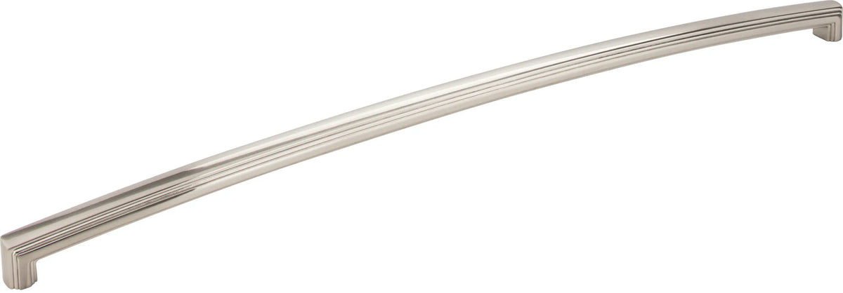 Delgado 18'' cc Appliance Pull 519-18SN