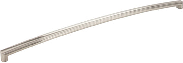 Delgado 18'' cc Appliance Pull 519-18SN