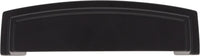 Renzo 96 mm cc Cup/Bin Pull 141-96MB