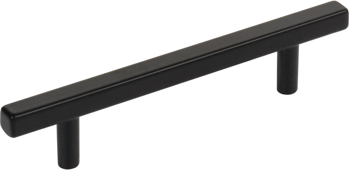 Dominique 96 mm cc Bar Pull 845-96MB