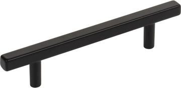 Dominique 96 mm cc Bar Pull 845-96MB