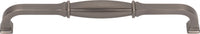 Audrey 192 mm cc Bar Pull 278-192BNBDL