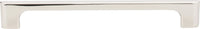 Leyton 192 mm cc Bar Pull 286-192NI