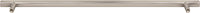 Dominique 305 mm cc Bar Pull 845-305SN