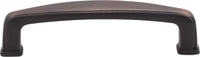 Milan 1 96 mm cc Bar Pull 1092DBAC