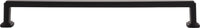 Richard 12'' cc Appliance Pull 171-12MB