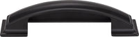 Annadale 96 mm cc Cup/Bin Pull 436-96MB