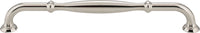 Tiffany 224 mm cc Bar Pull 658-224NI
