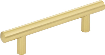 Key West 96 mm cc Bar Pull 152