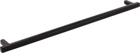 Whitlock 305 mm cc Bar Pull 905-305MB