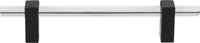 Spencer 128 mm cc Bar Pull 578-128MB