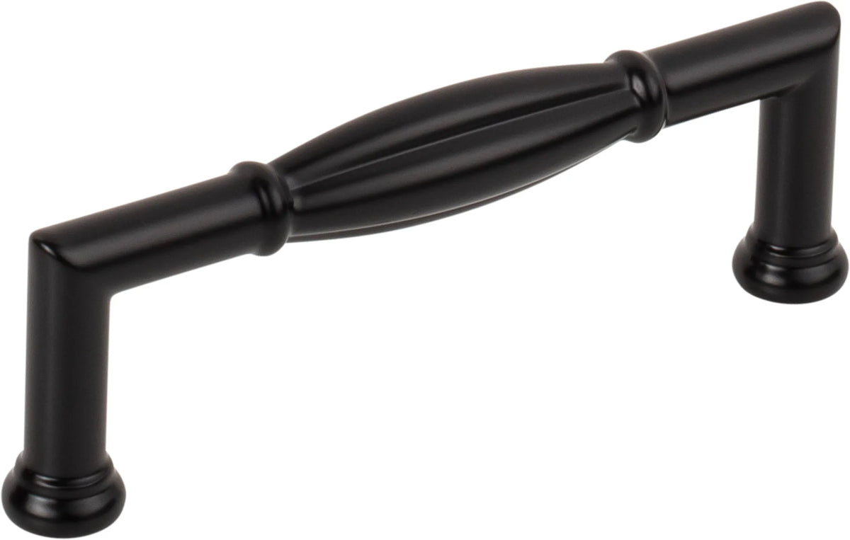 Southerland 96 mm cc Bar Pull 686-96MB