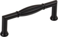 Southerland 96 mm cc Bar Pull 686-96MB