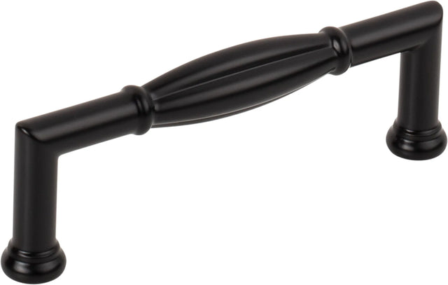 Southerland 96 mm cc Bar Pull 686-96MB