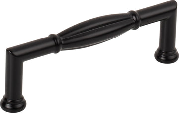 Southerland 96 mm cc Bar Pull
