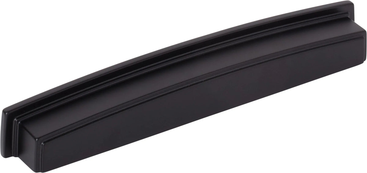 Renzo 192 mm cc Cup/Bin Pull 141-192MB