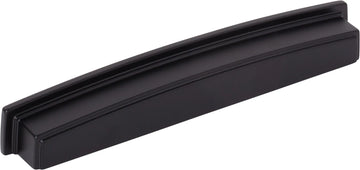 Renzo 192 mm cc Cup/Bin Pull 141-192MB