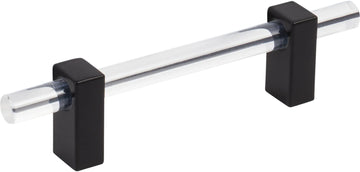 Spencer 96 mm cc Bar Pull 578-96MB