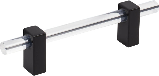 Spencer 96 mm cc Bar Pull 578-96MB