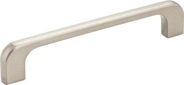 Alvar 128 mm cc Bar Pull 264-128SN