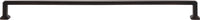 Richard 305 mm cc Bar Pull 171-305DBAC