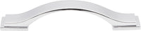 Mirada 96 mm cc Bar Pull 80152-96PC
