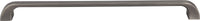 Marlo 305 mm cc Bar Pull 972-305BNBDL