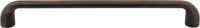 Loxley 12'' cc Appliance Pull 329-12DBAC