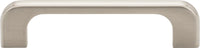 Alvar 96 mm cc Bar Pull 264-96SN