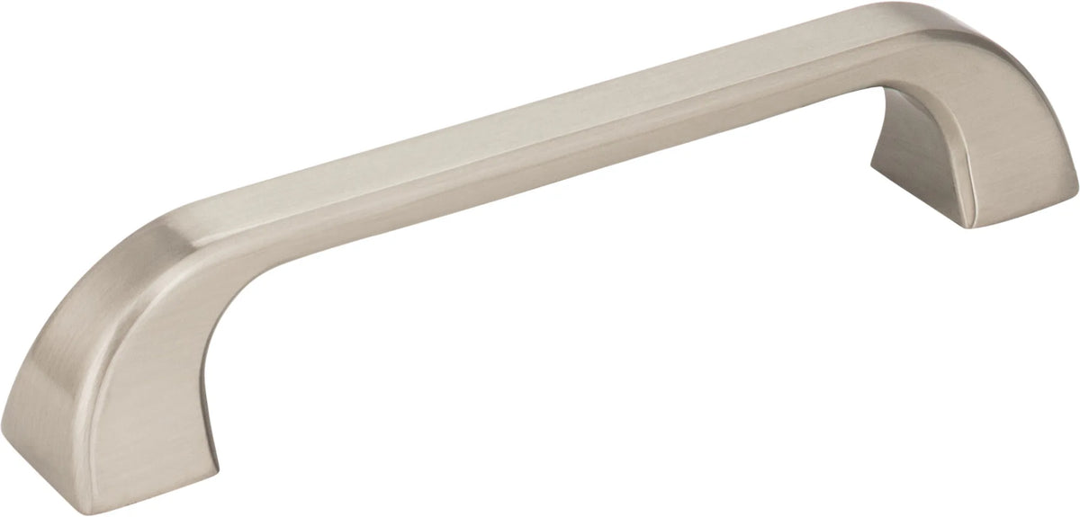 Marlo 128 mm cc Bar Pull 972-128SN