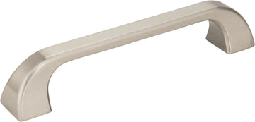 Marlo 128 mm cc Bar Pull 972-128SN