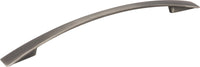 Regan 160 mm cc Arch Pull 847-160BNBDL