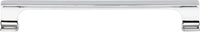 Sullivan 192 mm cc Bar Pull 752-192PC