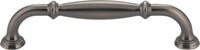 Tiffany 128 mm cc Bar Pull 658-128BNBDL