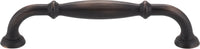 Tiffany 128 mm cc Bar Pull 658-128DBAC