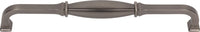 Audrey 12'' cc Appliance Pull 278-12BNBDL