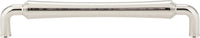 Bremen 2 160 mm cc Bar Pull 537-160NI