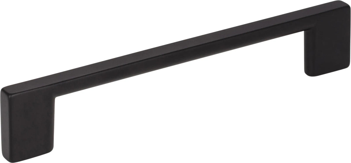 Sutton 128 mm cc Bar Pull 635-128MB