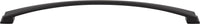 Roman 305 mm cc Arch Pull 944-305MB