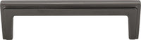 Lexa 96 mm cc Bar Pull 259-96BN