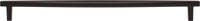 Whitlock 305 mm cc Bar Pull 905-305MB