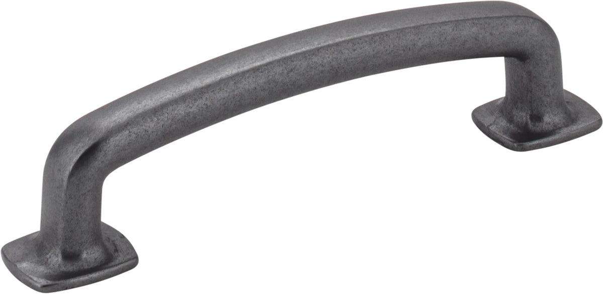 Belcastel 96 mm cc Bar Pull MO6373DACM