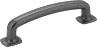 Belcastel 96 mm cc Bar Pull MO6373DACM