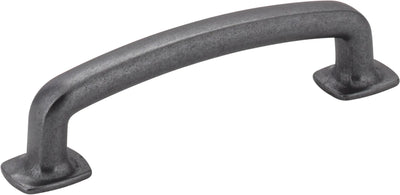 Belcastel 96 mm cc Bar Pull MO6373DACM