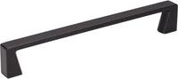 Boswell 160 mm cc Bar Pull