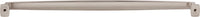 Richard 305 mm cc Bar Pull 171-305SN