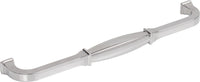 Audrey 224 mm cc Bar Pull 278-224PC