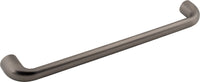 Loxley 18'' cc Appliance Pull 329-18BNBDL